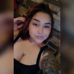 Fabiola Cedeño - @fabiola_cedeno04 - Instagram