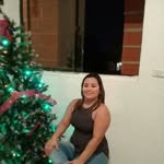 Fabiola Cedeño - @fabiolacedeno8 - Instagram