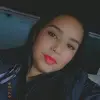 Fabiola Cedeño - @fabiolacedeno.92 - TikTok