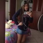 Fabiola Cedeño - @fabiola2685 - Instagram