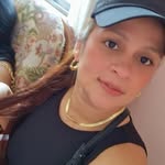 Fabiola cedeño - @ana_fabiola_15 - Instagram