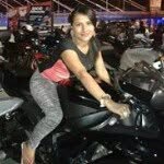 Fabiola Cedeño - @fabiola.cedeno.754 - Instagram