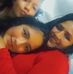 Fabiola Cedeño - Facebook