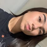 Fabiola Cedeño - @fabtopsecret01 - Instagram