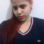 Fabiola Cedeño - @fabi27rodriguez - Instagram