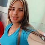 fabiola cedeño - @fabiolacedeno7 - Instagram