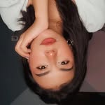 Fabiola Cedeño - @fabicedeno08 - Instagram