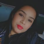 Fabiola Cedeño - @fabiolamayelvis - Instagram