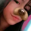 Fabiola Cedeno - @edithzag1 - TikTok