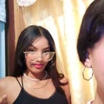 fabiola cedeño - @fabiola__cedeno - Instagram