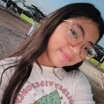 Fabiola Cedeño - @fabicdeno - Instagram