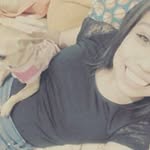 Fabiola Cedeño - @cedeno_fabiola - Instagram