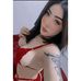 Fabiola Cedeño - Facebook