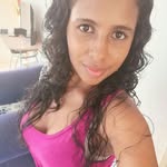 Fabiola Cedeño - @fabiola.cedeno.796 - Instagram