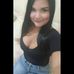 Fabiola Cedeño - Facebook