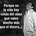 Fabiola Cedeño - Facebook