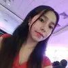 Fabiola Cedeño - @fabiola.cedeo0 - TikTok