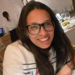 Fabiola Cedeño - @fabiola_cedeno - Instagram