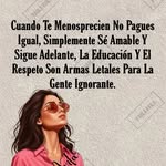 Fabiola cedeno - @my_peque94 - Instagram