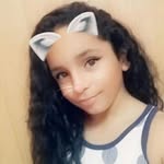 Fabiola Cedeño - @cedeno4714 - Instagram