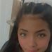 Fabiola Cedeño - Facebook