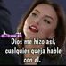 Fabiola Cedeño - Facebook