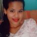 Fabiola Cedeño - Facebook