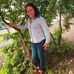 Fabiola Cedeno - Facebook