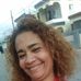 Fabiola Cedeño - Facebook