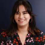 Fabiola Cedeño - @photosbyfabi_ - Instagram