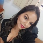 Fabiola Cedeño - @fanarcein - Instagram