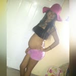 fabiola cedeño - @fabiicedeno - Instagram