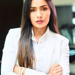 Fabiola Cedeño - @fabiola_realestate - Instagram