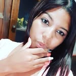 fabiola cedeño - @fabiolacedeno2 - Instagram