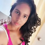 fabiola cedeño - @fabiola7221 - Instagram