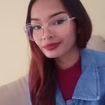 Fabiola Cedeño - @fabiola.cedeno01 - Instagram