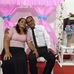 Fabiola Cedeño - Facebook