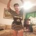 Fabiola Cedeño - Facebook