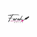 Fabiola Cedeño - @farahnails01 - Instagram