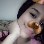 fabiola cedeño - @spammm_fabi - Instagram