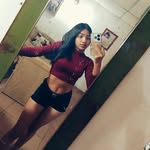 Fabiola Cedeno - @fabiolacedeno30 - Instagram