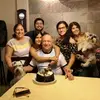 Fabiola Cedeño Solor - @fabiolacedeno - TikTok