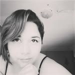 fabiola cedeño zuñiga - @fabiolacedenozuniga - Instagram