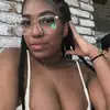 Fabiola Cedeño🧿💞 - @negrita60543 - TikTok