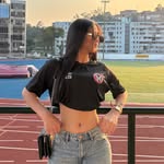 Fabiola Cedeño🤍 - @fabisamc - Instagram