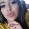 Fabiola Leon Cedeño - @fabiolaleoncedeño - TikTok