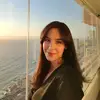 María Fabiola Cedeño - @mafaccx - TikTok