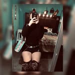 𝐅𝐀𝐁𝐈𝐎𝐋𝐀 𝐂𝐎𝐑𝐎𝐍𝐀🎀 - @fabiola_corona1 - Instagram