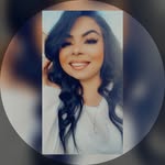 𝔉𝔞𝔟𝔦𝔬𝔩𝔞 ℭ𝔬𝔯𝔬𝔫𝔞✨ - @fabiola_corona93 - Instagram