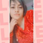 Fabiiola Corona - @fabiola_corona_ - Instagram